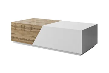 Carbost sofabord 60 cm - Møbler - Borde - Sofabord