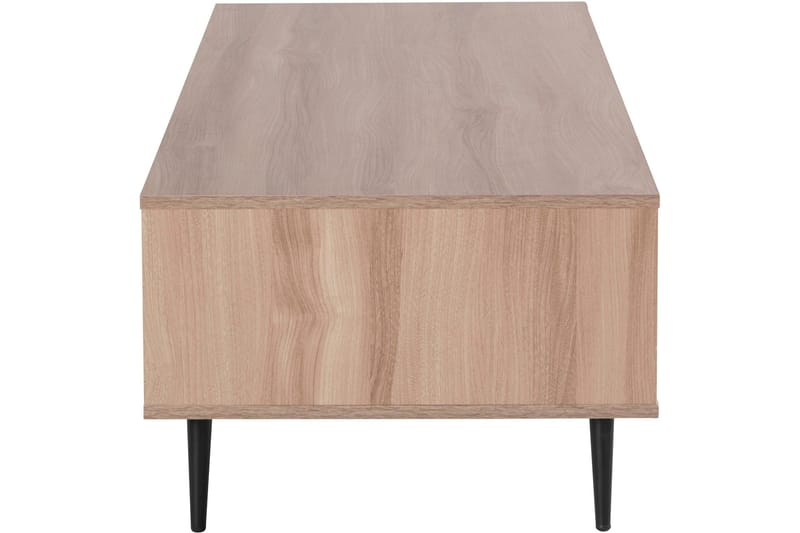 Cobham Sofabord 120 cm - Grafit - Møbler - Borde - Sofabord
