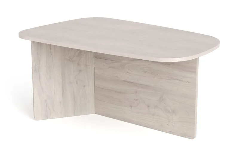 Coffee table Bark