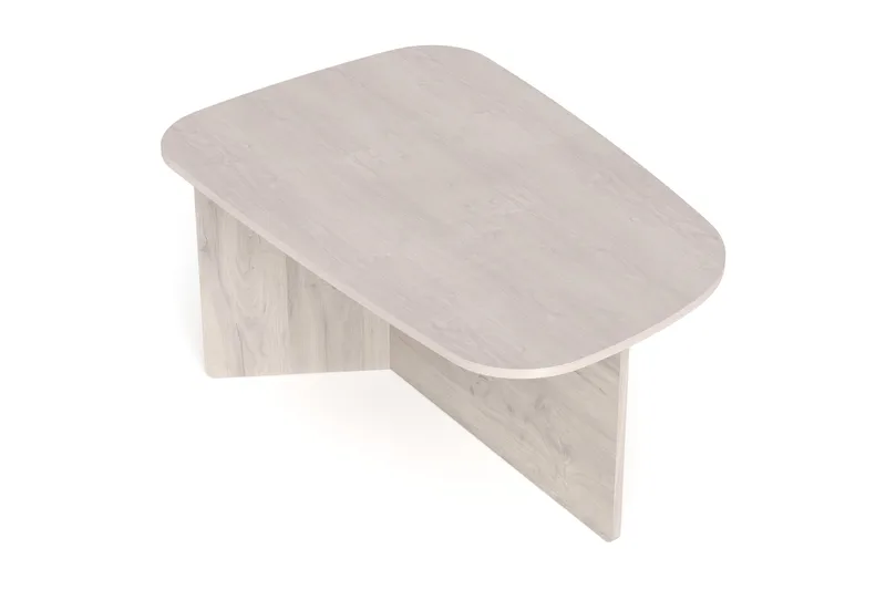 Coffee table Bark - Møbler - Borde - Sofabord
