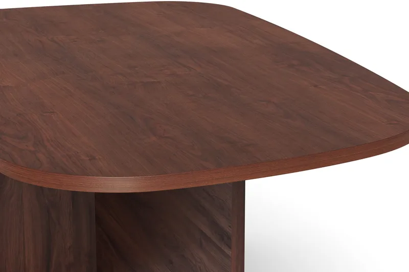Coffee table Bark - Møbler - Borde - Sofabord