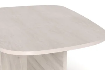 Coffee table Bark - Møbler - Borde - Sofabord
