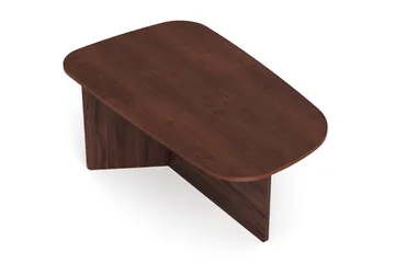 Coffee table Bark - Møbler - Borde - Sofabord