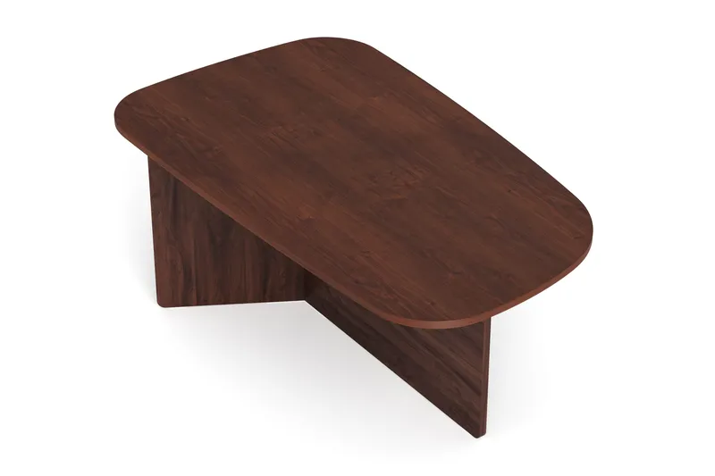 Coffee table Bark - Møbler - Borde - Sofabord