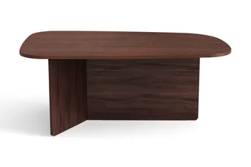 Coffee table Bark - Møbler - Borde - Sofabord