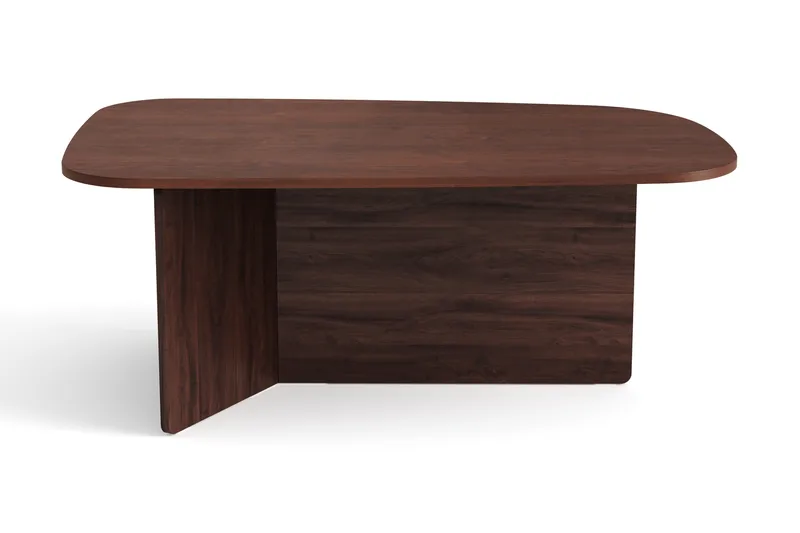 Coffee table Bark - Møbler - Borde - Sofabord