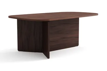 Coffee table Bark - Møbler - Borde - Sofabord