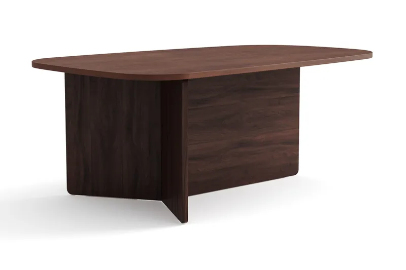 Coffee table Bark - Møbler - Borde - Sofabord