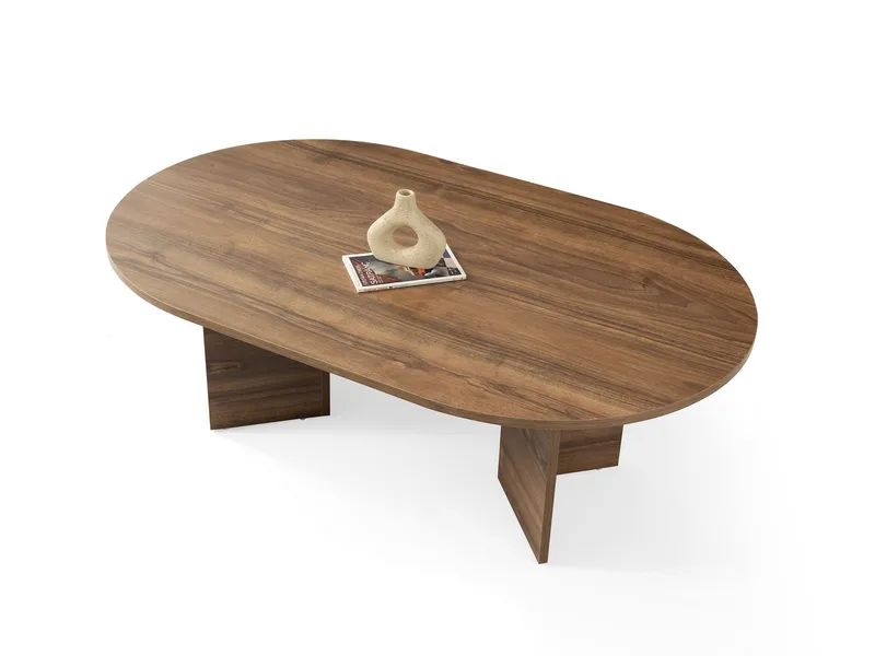 Coffee Table Hanah Home - Møbler - Borde - Sofabord
