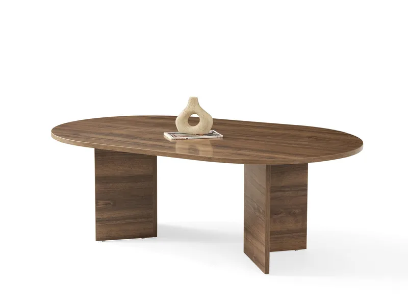 Coffee Table Hanah Home - Møbler - Borde - Sofabord