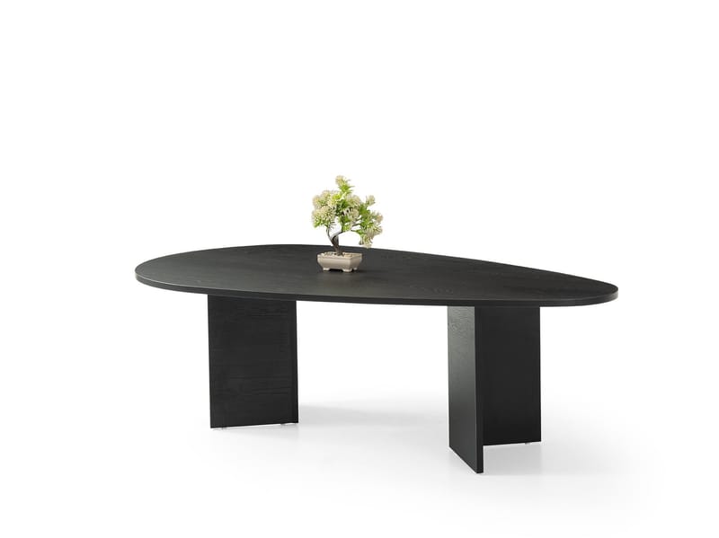 Coffee Table Hanah Home - Møbler - Borde - Sofabord