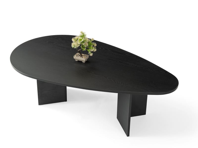 Coffee Table Hanah Home - Møbler - Borde - Sofabord