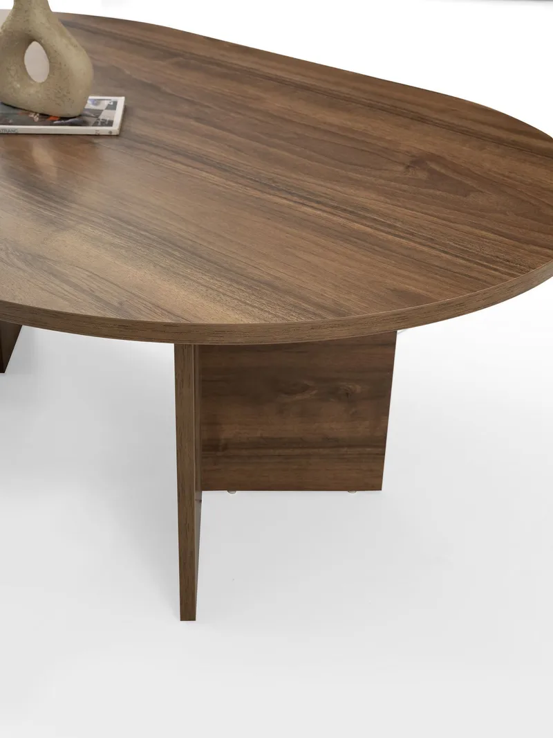 Coffee Table Hanah Home - Møbler - Borde - Sofabord