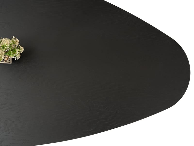 Coffee Table Hanah Home - Møbler - Borde - Sofabord