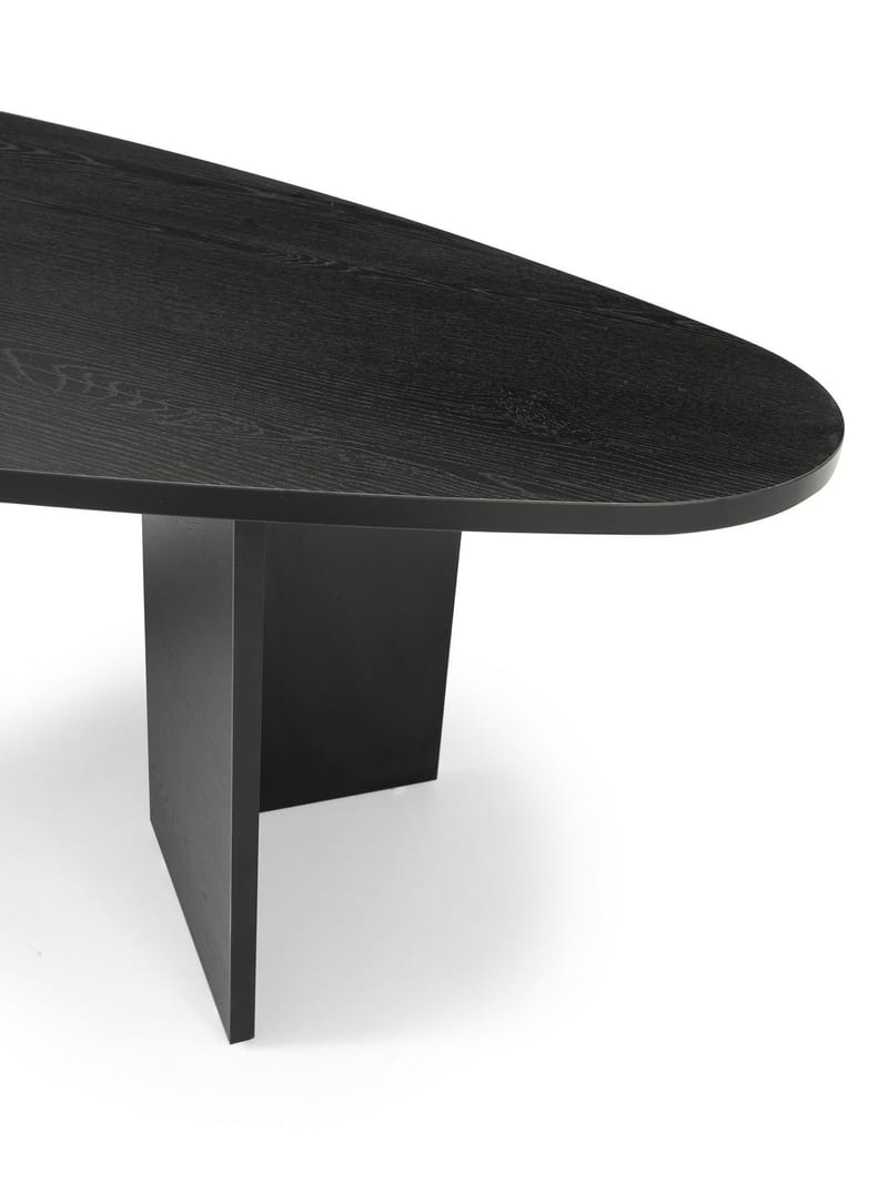 Coffee Table Hanah Home - Møbler - Borde - Sofabord