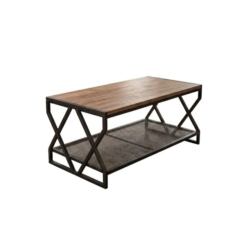 Coffee Table Hanah Home, undefined