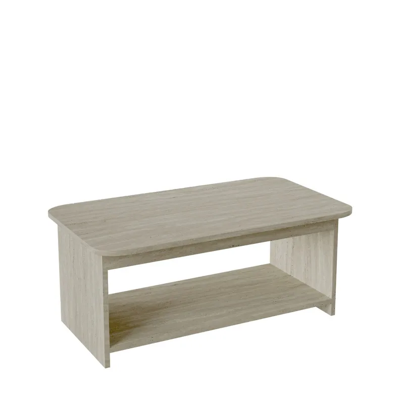 Coffee Table Homitis, undefined