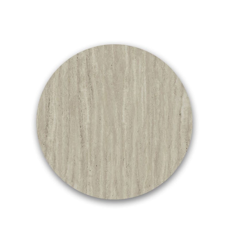 Coffee Table Homitis - Møbler - Borde - Sofabord