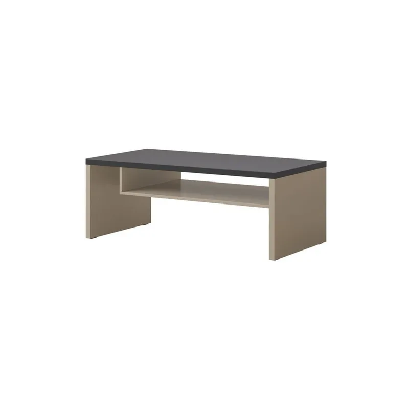 Sofabord Cross, Congo