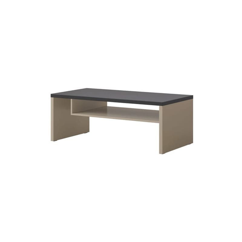 Sofabord Cross, Congo