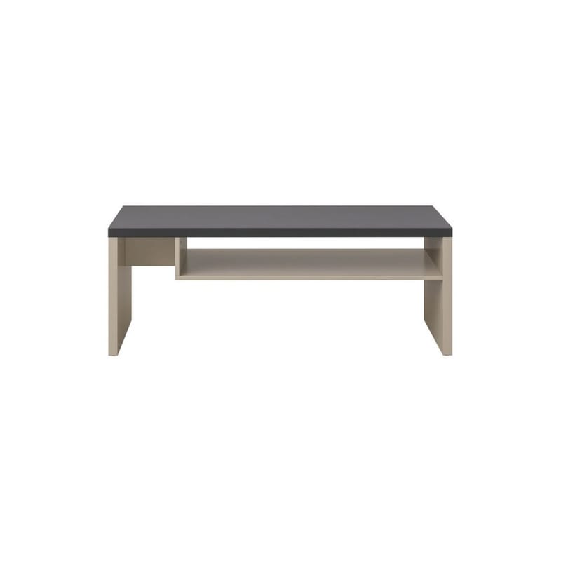 Sofabord Cross - Congo - Møbler - Borde - Sofabord