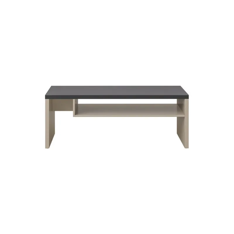 Sofabord Cross - Congo - Møbler - Borde - Sofabord