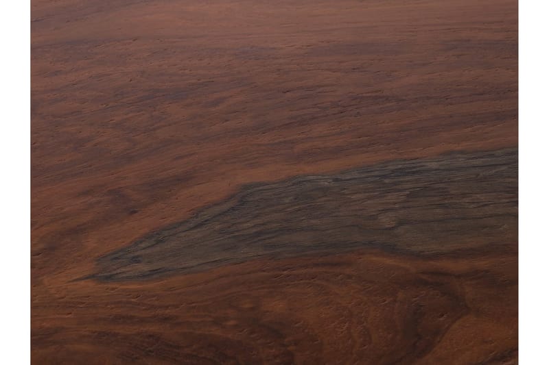 Detah sofabord 45 cm - Træ / natur - Møbler - Borde - Sofabord