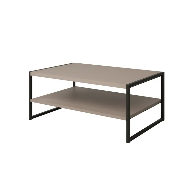 Sofabord Eko Rektangulær, Congo