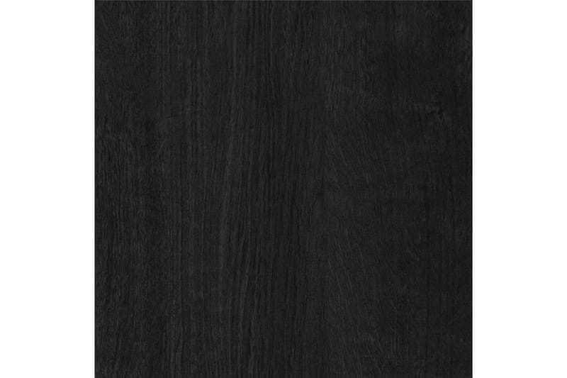 Elport Sofabord - Sort - Møbler - Borde - Sofabord