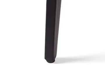 Elsa sofabord 60 cm - Træ / natur - Møbler - Borde - Sofabord