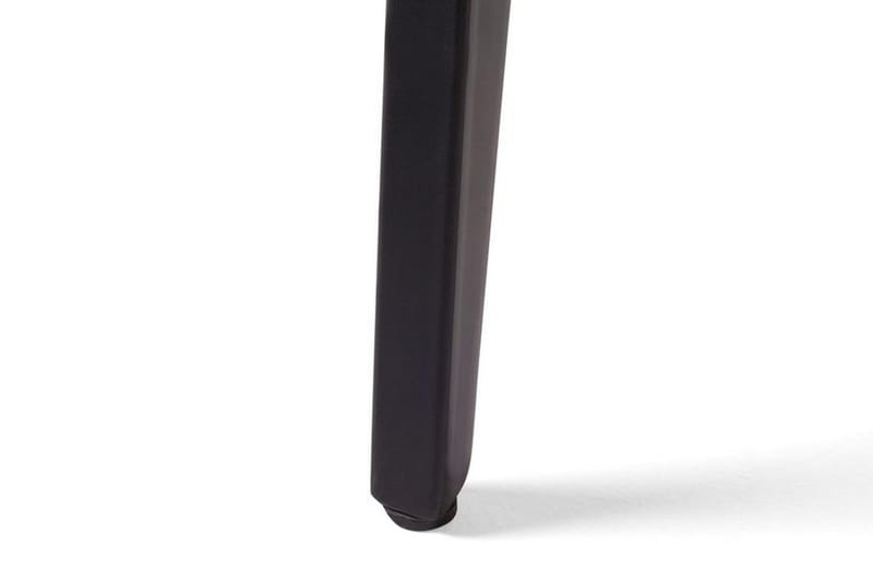 Elsa sofabord 60 cm - Træ / natur - Møbler - Borde - Sofabord