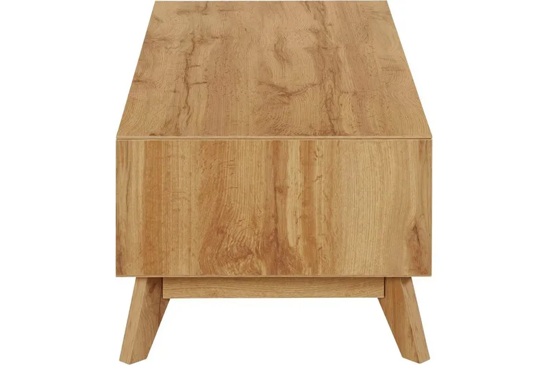 Sofabord Ezra Wotan Eg - Wotan Eg - Møbler - Borde - Sofabord