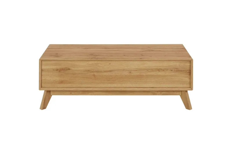 Sofabord Ezra Wotan Eg - Wotan Eg - Møbler - Borde - Sofabord