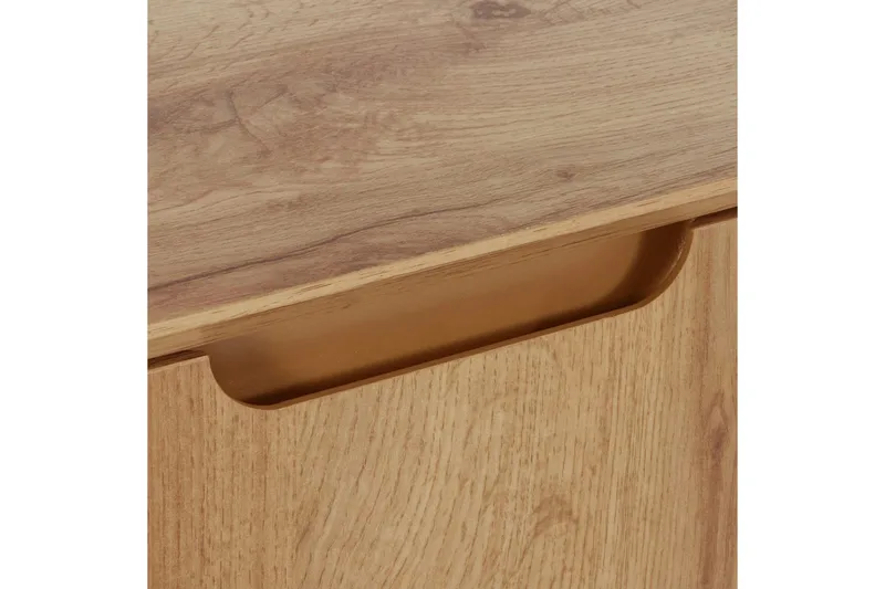 Sofabord Ezra Wotan Eg - Wotan Eg - Møbler - Borde - Sofabord