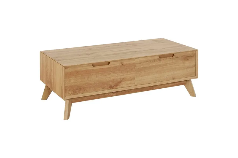 Sofabord Ezra Wotan Eg, Wotan Eg