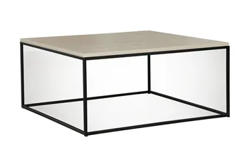 Falan Sofabord 75 cm