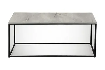 Falan Sofabord 95 cm