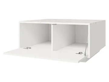 Ferik sofabord - beige - Møbler - Borde - Sofabord