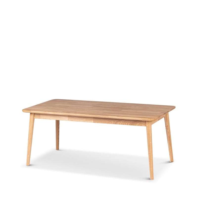 Sofabord Fjällbacka 120 cm, undefined