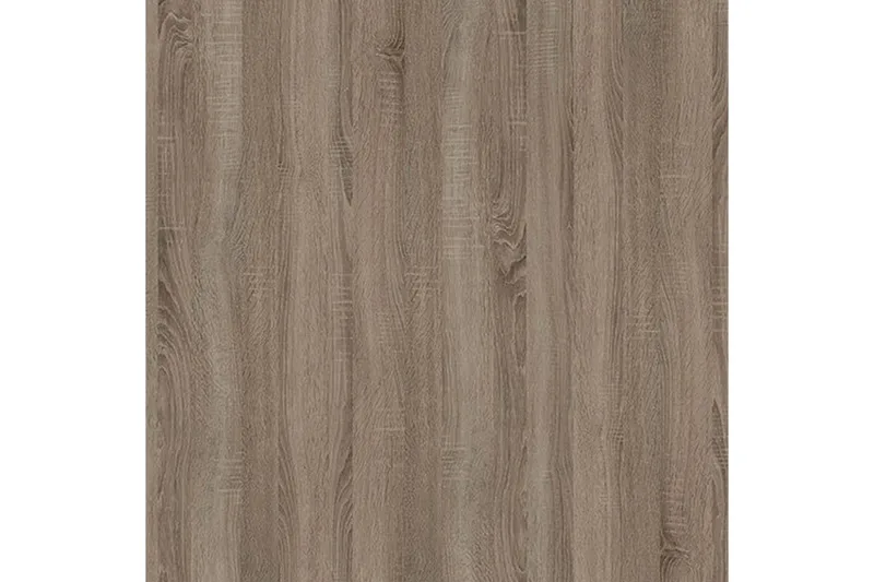 Frodo Sofabord 100 cm - Beige/Grå - Møbler - Borde - Sofabord