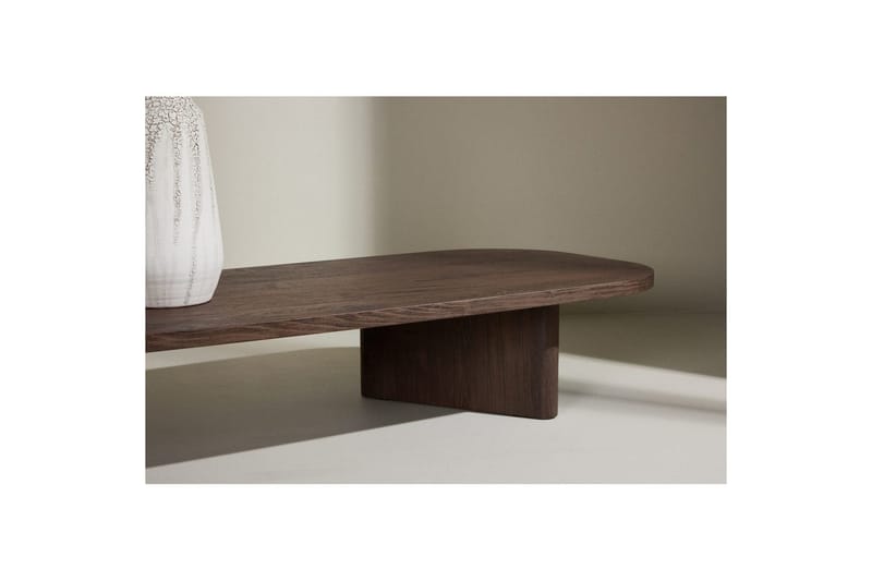 Sofabord Grønvik - Møbler - Borde - Sofabord