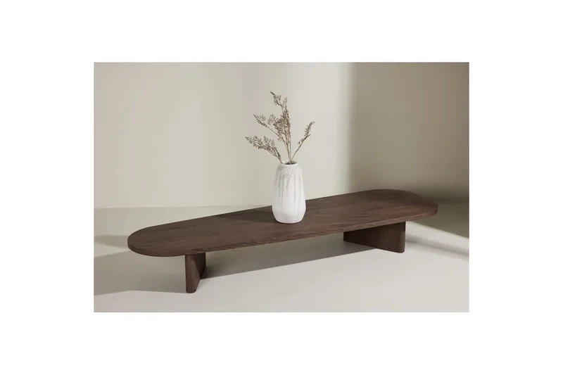 Sofabord Grønvik - Møbler - Borde - Sofabord