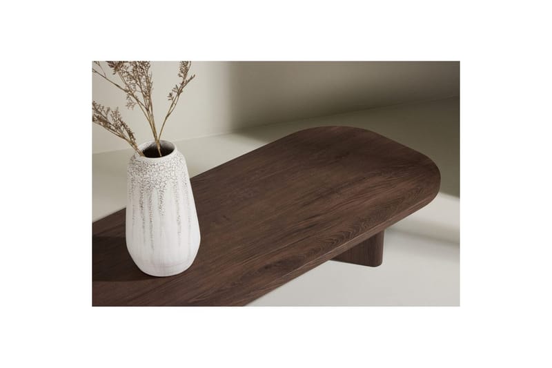 Sofabord Grønvik - Møbler - Borde - Sofabord