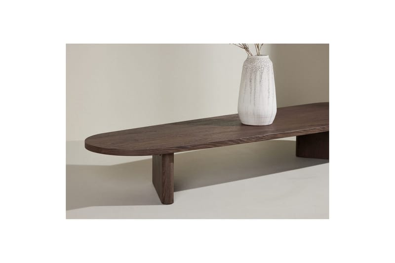 Sofabord Grønvik - Møbler - Borde - Sofabord