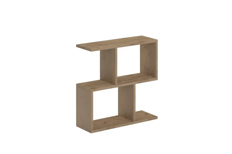 Sofabord Homemania Sepet - Sepet - Møbler - Borde - Sofabord