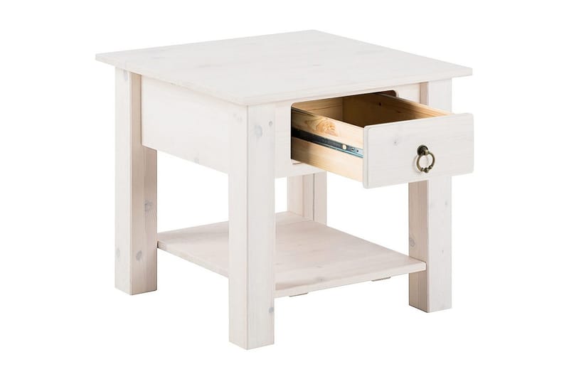 Sofabord Ines - Møbler - Borde - Sofabord