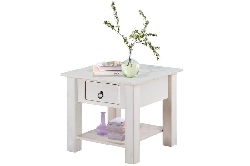 Sofabord Ines - Møbler - Borde - Sofabord