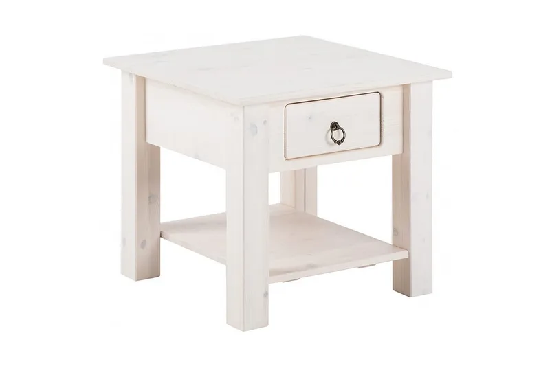 Sofabord Ines, undefined