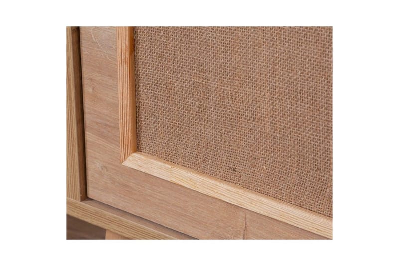 Sofabord Jatinder Eg - Eg - Møbler - Borde - Sofabord