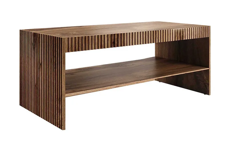 Juniskär Sofabord, Eg